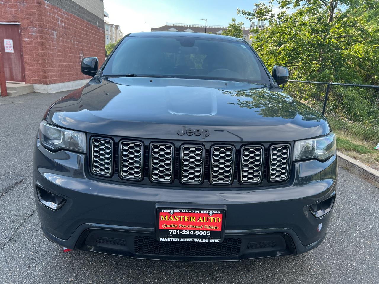 jeep grand cherokee 2018 1C4RJFAG6JC264181 image jeep grand cherokee 2018 1C4RJFAG6JC264181 image